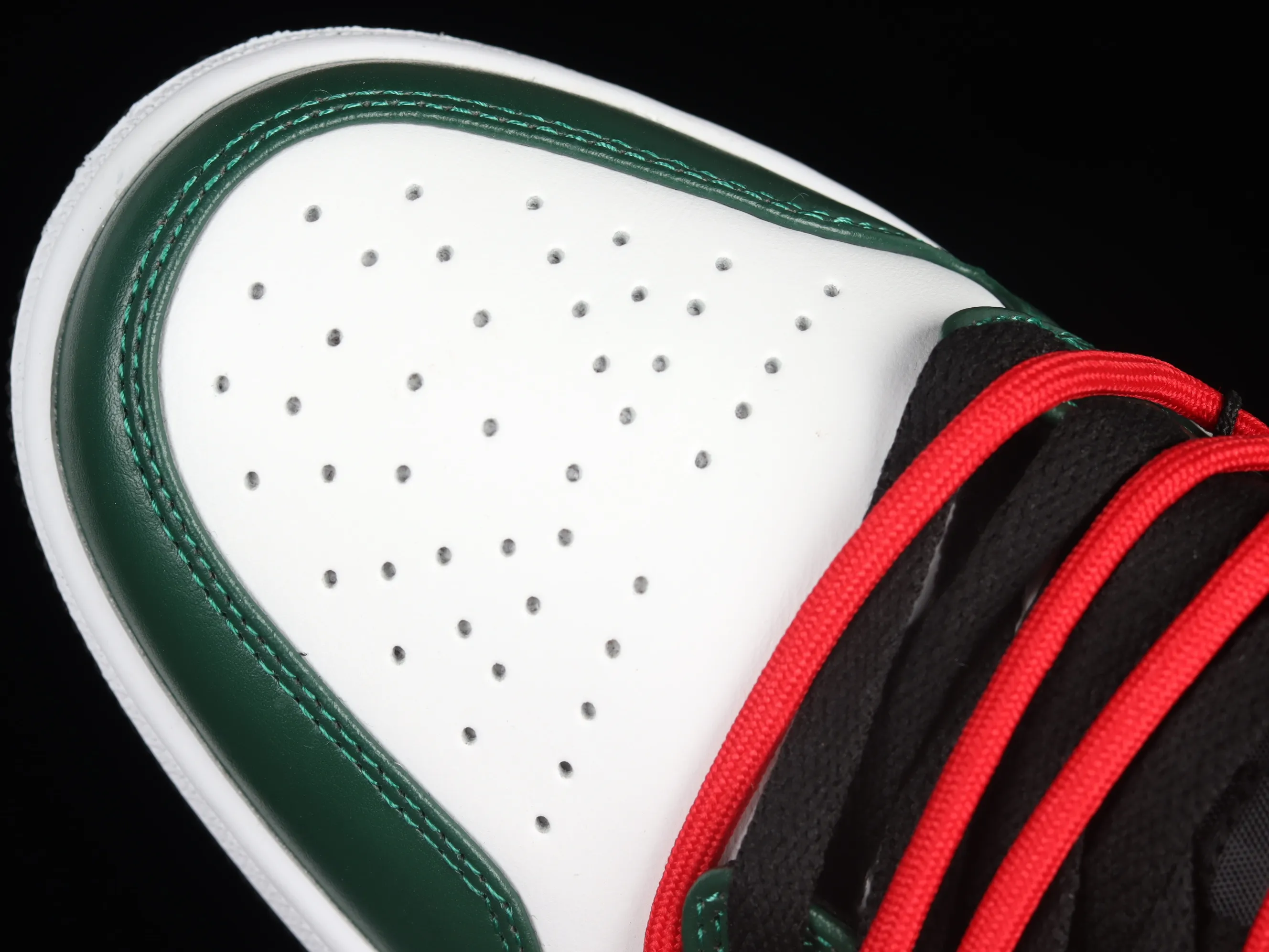 All categories Air Jordan Jordan series basketball shoes Air Jordan 1 Low Air Jordan 1 Low AJ1 Joe 1 customized version Vibe flavor deconstruction sports culture basketball shoes 553558-062